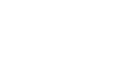 Rothys logo white