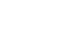 Eos logo white