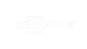 Sensodyne