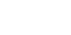 EOS