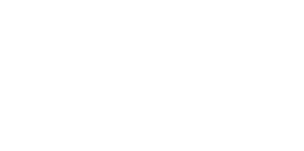 Rothys logo white