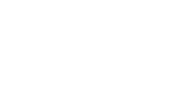 Rothy's